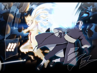 สาวกการ์ตูน