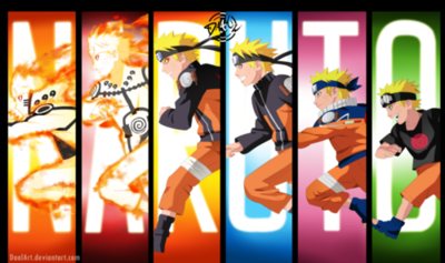 สาวกการ์ตูน