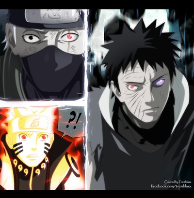 สาวกการ์ตูน