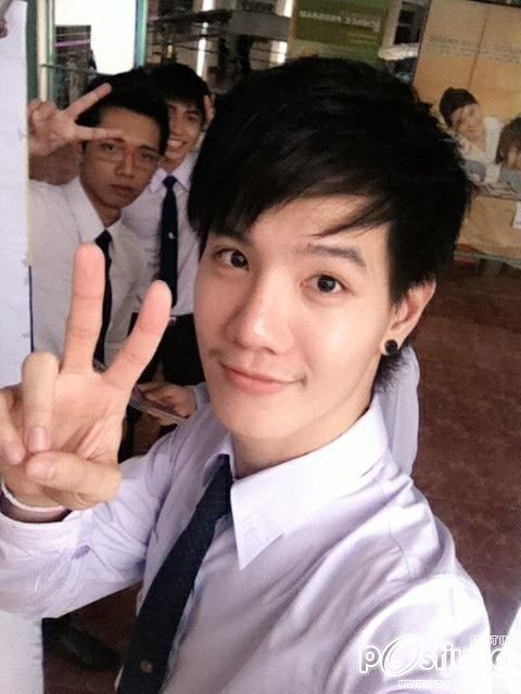 เบสท์