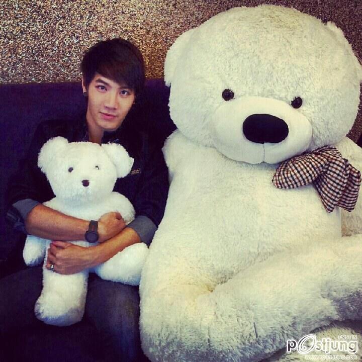 แบงค์