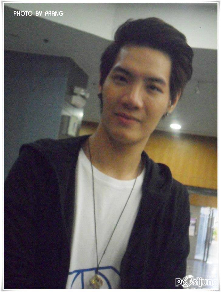 แบงค์