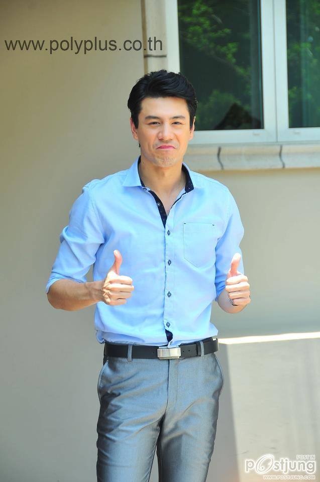 ตะวันทอแสง คืนนี้ รับประกันความแซ่บ