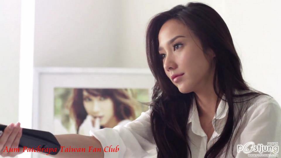 Aum @25 hours - Lady MV !!