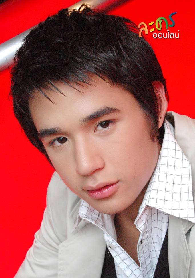 นิว ขอบคุณ มาริโอ้ ที่ช่วยรับ-ส่งอารมณ์ให้