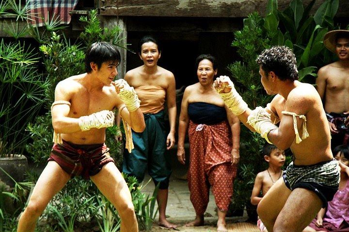 นิว ขอบคุณ มาริโอ้ ที่ช่วยรับ-ส่งอารมณ์ให้