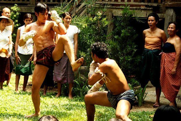 นิว ขอบคุณ มาริโอ้ ที่ช่วยรับ-ส่งอารมณ์ให้
