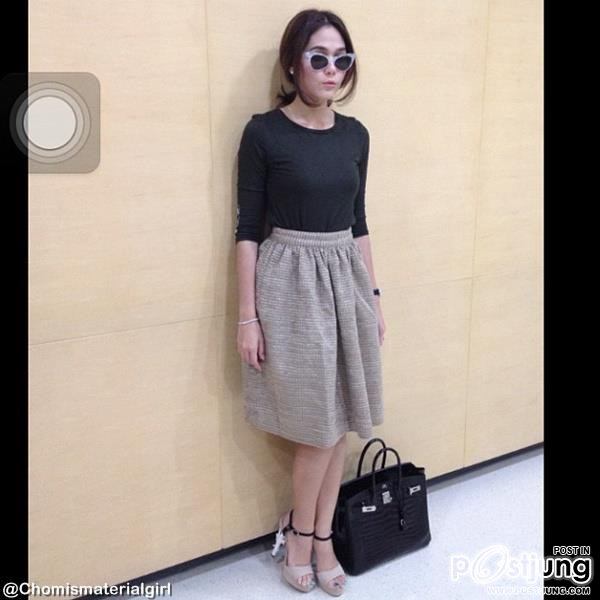 ARAYA By IG # 2