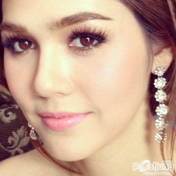 ARAYA By IG # 3