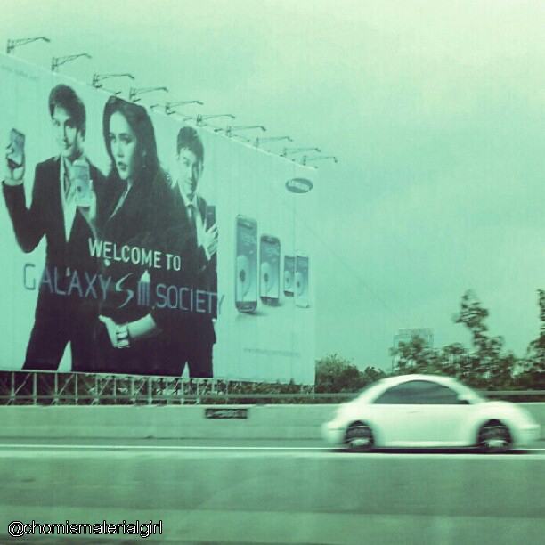 ชมพู่ อารยา สวยมากจาก Instagram