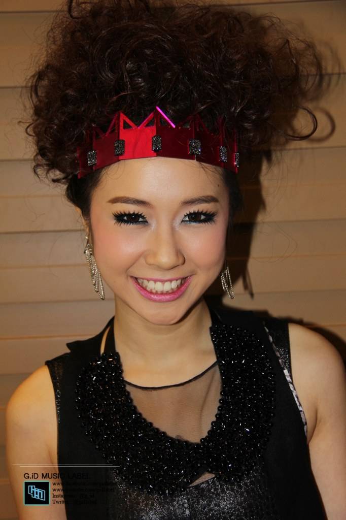[G-Junior] ภาพบรรยากาศ Test Level ครั้งที่ 4