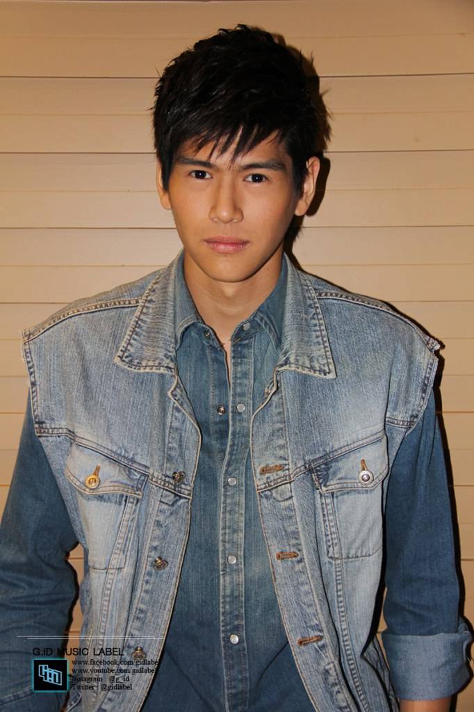 [G-Junior] ภาพบรรยากาศ Test Level ครั้งที่ 4