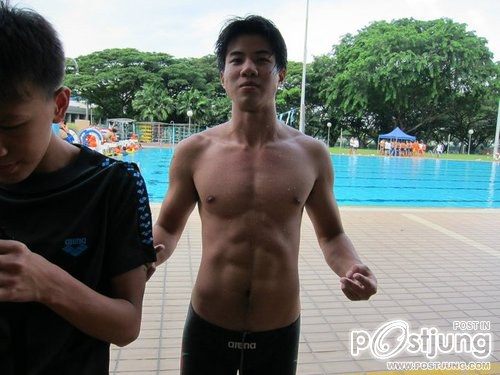 ถอดโชว์เรือนร่าง 21