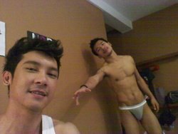 ถอดโชว์เรือนร่าง 21