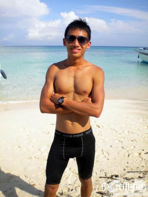 ถอดโชว์เรือนร่าง 21