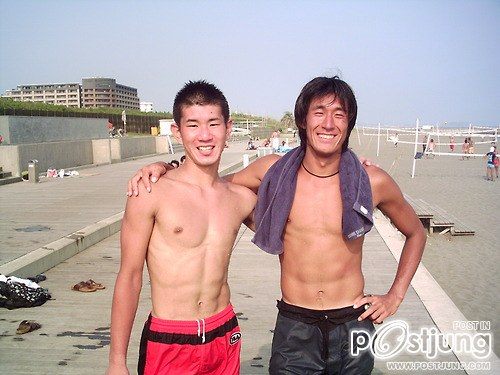 ถอดโชว์เรือนร่าง 21