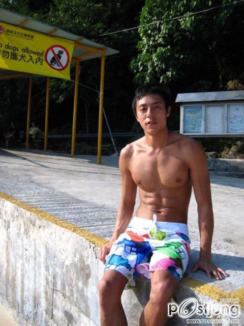 ถอดโชว์เรือนร่าง 21