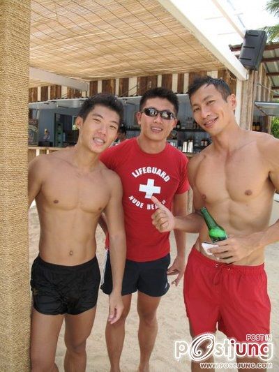 ถอดโชว์เรือนร่าง 22