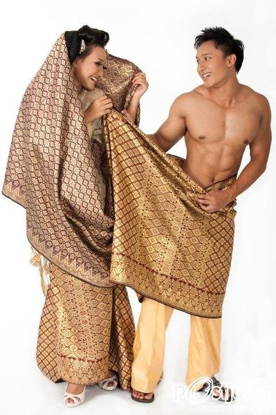 ถอดโชว์เรือนร่าง 22