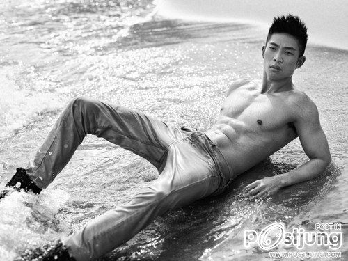 ถอดโชว์เรือนร่าง 22