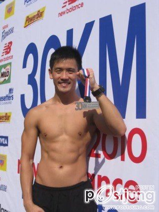 ถอดโชว์เรือนร่าง 22