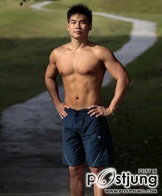 ถอดโชว์เรือนร่าง 22