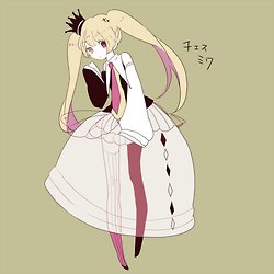 สาวกการ์ตูน 1
