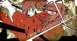 สาวกการ์ตูน 1