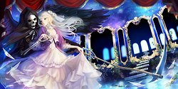 สาวกการ์ตูน 1