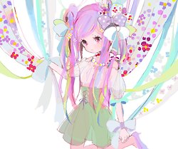 สาวกการ์ตูน 1