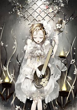 สาวกการ์ตูน 1