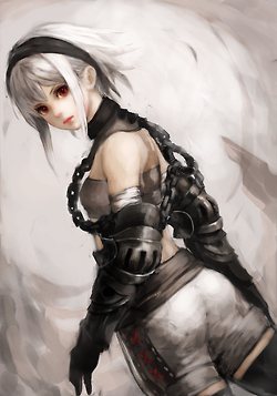 สาวกการ์ตูน 1