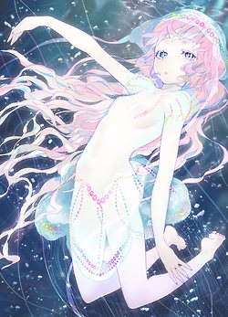 สาวกการ์ตูน 1