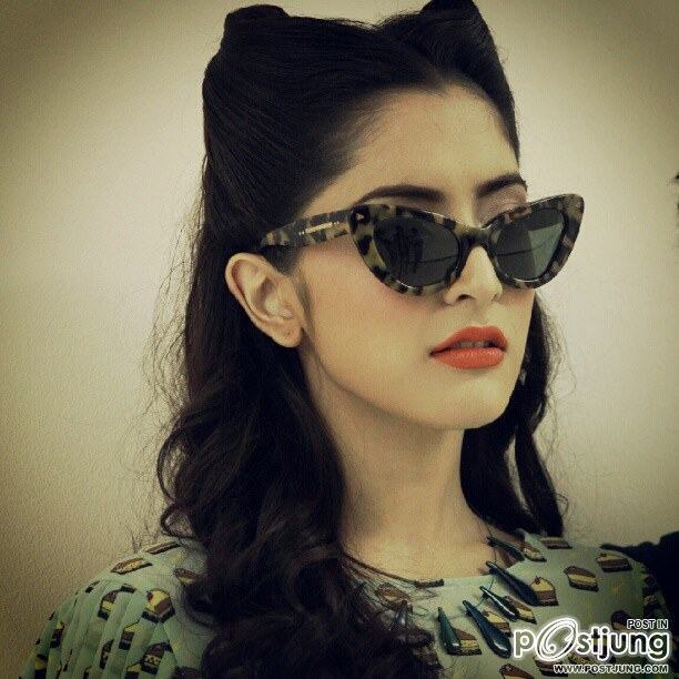 Savika