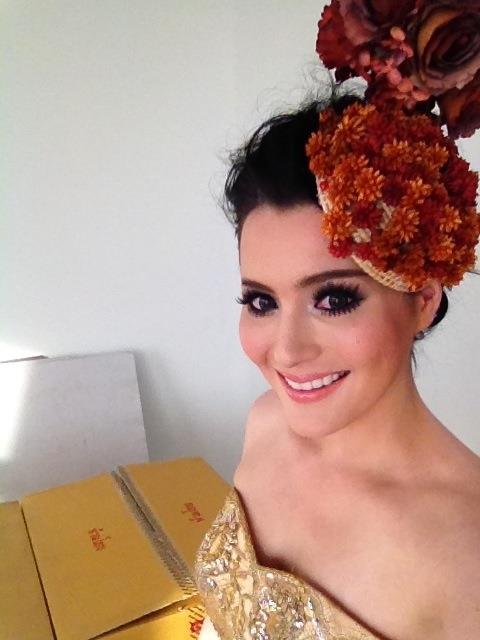 งานครบ 2 ปีสุพรีมคอมเพล็กซ์