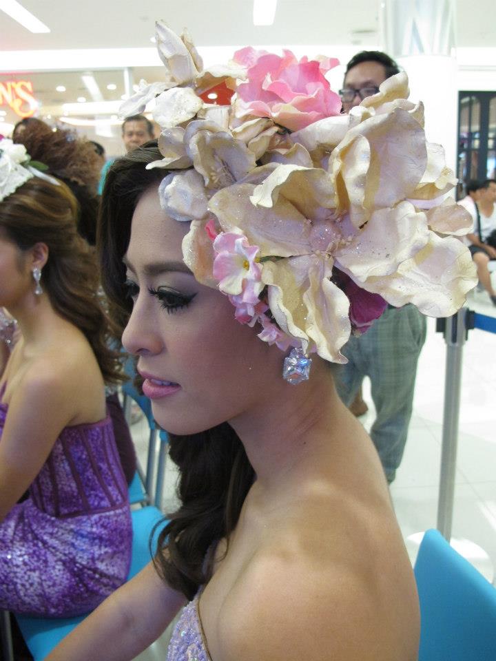 งานครบ 2 ปีสุพรีมคอมเพล็กซ์