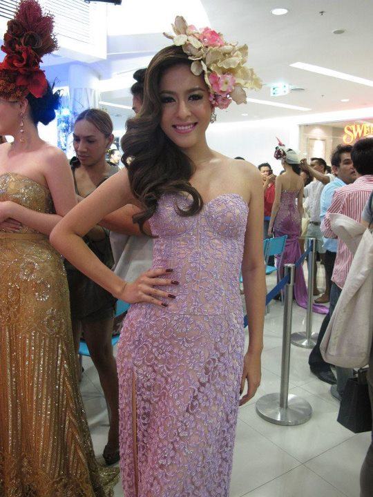 งานครบ 2 ปีสุพรีมคอมเพล็กซ์