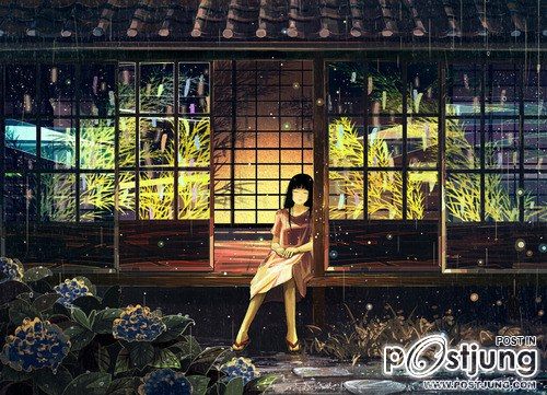 สาวกการ์ตูน 2