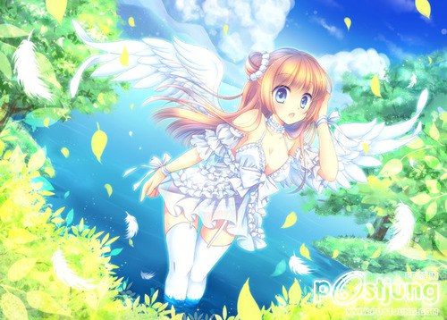 สาวกการ์ตูน 2