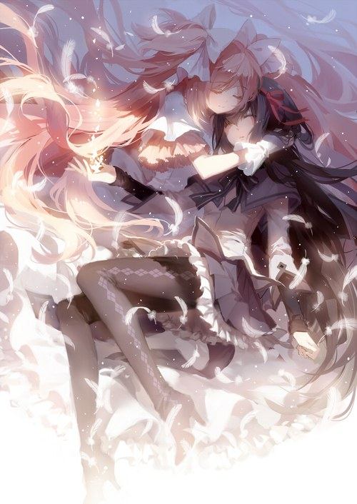 สาวกการ์ตูน 2