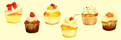ล่อปากล่อใจ