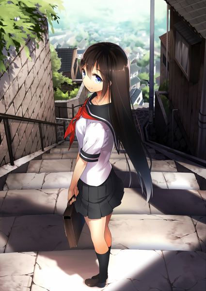 สาวกการ์ตูน 3