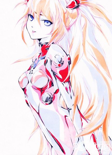 สาวกการ์ตูน 3