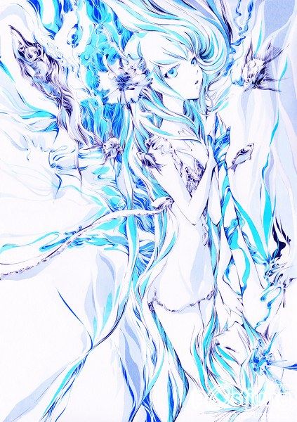 สาวกการ์ตูน 3