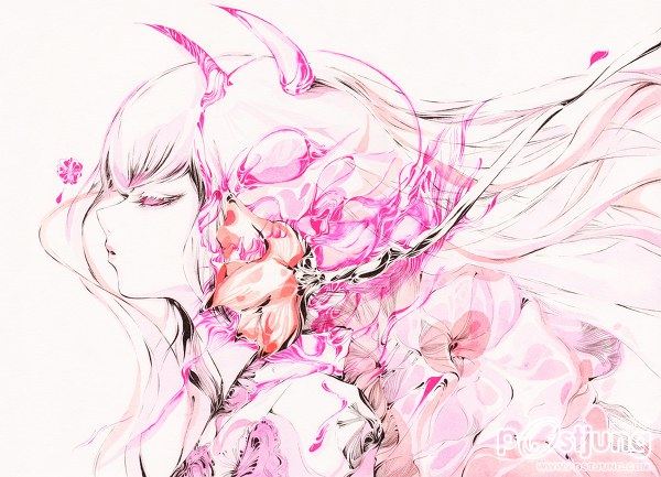สาวกการ์ตูน 3