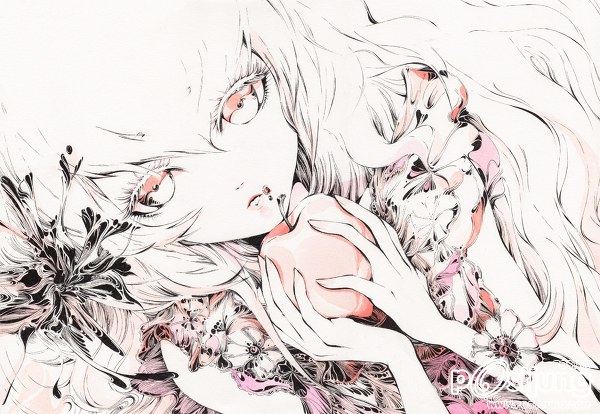 สาวกการ์ตูน 3