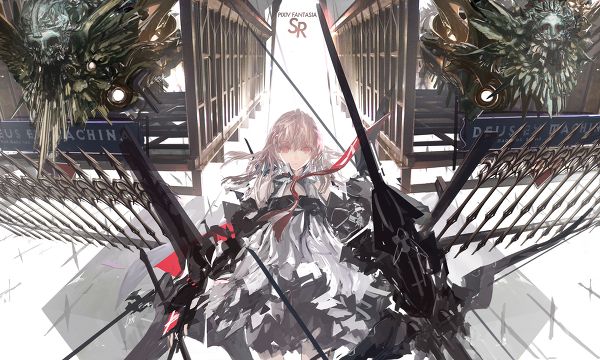 สาวกการ์ตูน 4