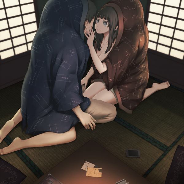 สาวกการ์ตูน 4
