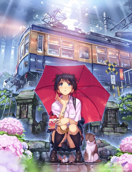 สาวกการ์ตูน 4