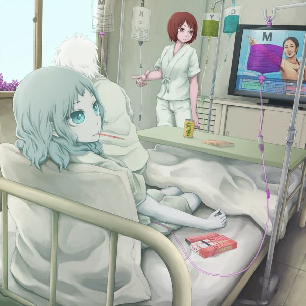 สาวกการ์ตูน 4